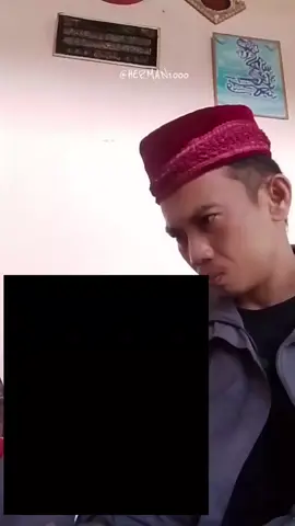 BERHENTILA MENGGUNAKAN NARKOBA JANGAN KAU SIA SIAKAN MASA DEPAN DAN JADILAH GENERASI YANG SELAMAT DI DUNIA DAN AKHIRAT  DAN SALING MENASEHATI DALAM KEBAIKAN  OK KAWAN