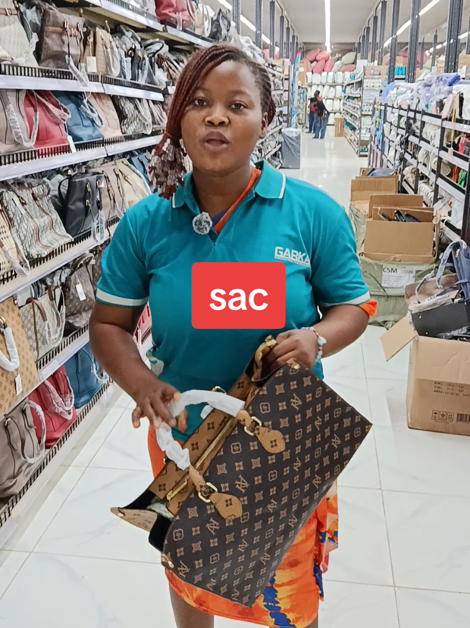 #cotedivoire🇨🇮bouteilles #bouake225🇨🇮 #chinashoppingmall #sac 