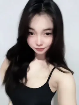 #CapCut 