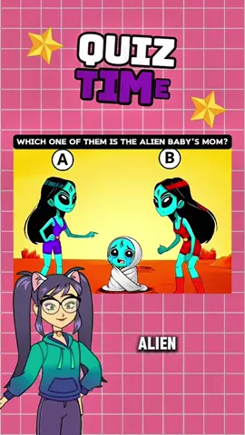 PT II 48 Can you get all the questions right! #quiztime  #quizz #riddles  #tiktokgame #quizchallenge 
