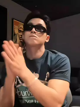 IMA FLIRT (SARAP TO THAAA MAXX) #mingyu #seventeen17_official 