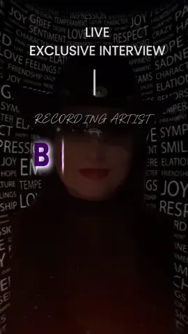@BetsyaOfficialMusic @DJ Tony R (BA Music) @DJ KOOL MIKE SKI * BX, NY 