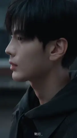 si paling pengen dipanggil gege 🤪 Drama : Deep Affection Eyes (MangoTV)  #fyp #fypシ #drachin #deepaffectioneyes #zhangyuxi #biwenjun  
