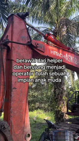 #fyp#masukberanda#fyppp#foryoupage#foryoupage#operatormuda#solar#excavator 