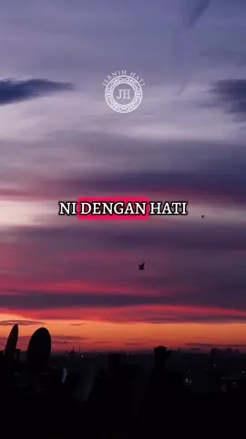 Hidayah Milik Allah #fyp #hati #fypシ #hidayahmilikallah 