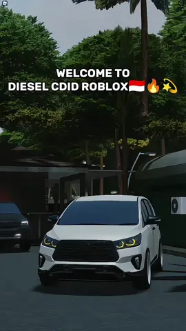 #cumidarat #cdiddiesel #cdidrobloxindonesia #cdid #fyppppppppppppppppppppppp 