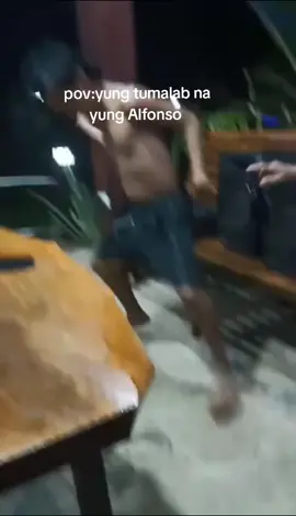 HAHAHAHHA #fyppppppppppppppppppppppp #fypシ゚viral #trending #alfonso 