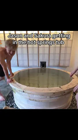 No way this is happening #trending #jasontheween #faze #fyp #sakurashymko #viralvideo 