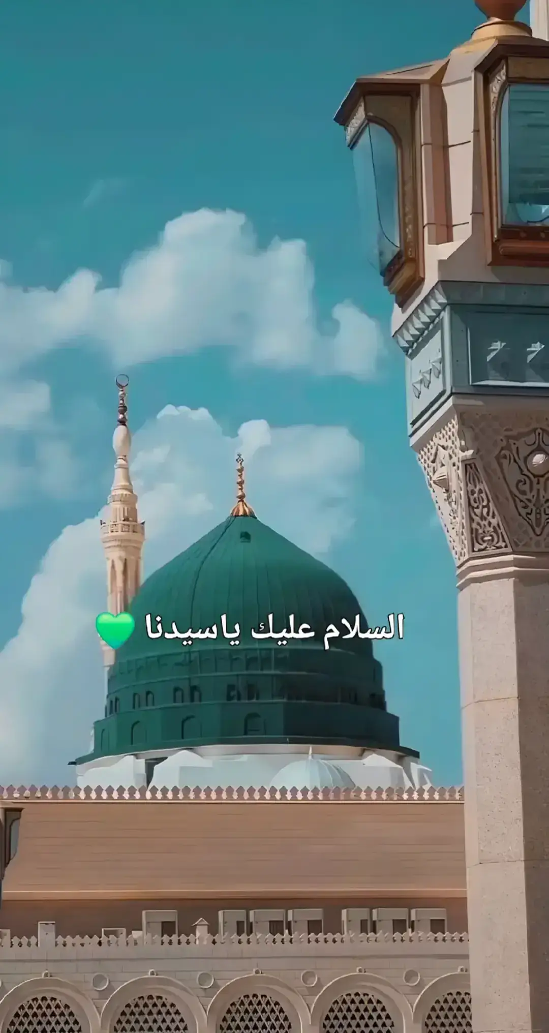 #المشاهدات #مدائح_نبوية_فى_مدح_خير_البرية #رسول_الله #مديح_نبوي #موسيقى_صوفية #مديح_صوفي #صوفي 