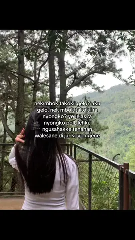💔#fyp #sadvibes 