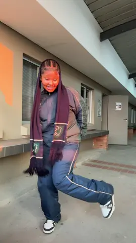 Woza wena!🔥 dc:@BaneLee Benzoo @NjeBa_baba!!😈  #SAMA28 #bbstarlife #blowthisup #fypp #officiallynolo #amapianodance 