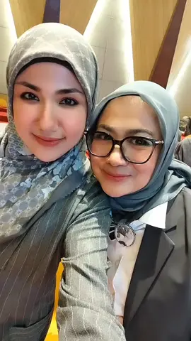 #kejayaan#sukses #suksesmuda #aulorapantswithkodenshi #fypシ #BEinternational 