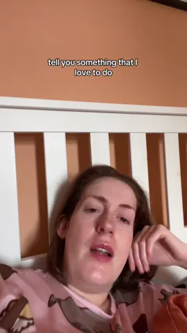 morning thoughts 