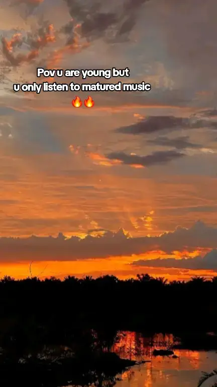 I only listen to this kind of music🔥🔥#privateschoolpiano #amapiano #privateschoolpiano #amapiano #amapiano #privateschoolpiano #deep #amapiano #amapiano #privateschoolpiano #privateschoolpiano 