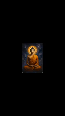 ပါချုပ်ဆရာတော်ဘုရားကြီး ဒေါက်တာနန္ဒမာလဘိဝံသ #တရား  #တရားတော်များ  #buddha  #foryou 
