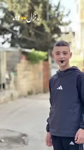 مخيم الدهيشة اصل الحكاية  لايك وتعليق اخي 🖤