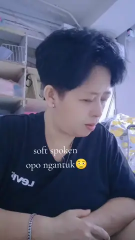 #vidioviraltiktok_fyp #fyppppplppppppppppppp #cahtulungagung 