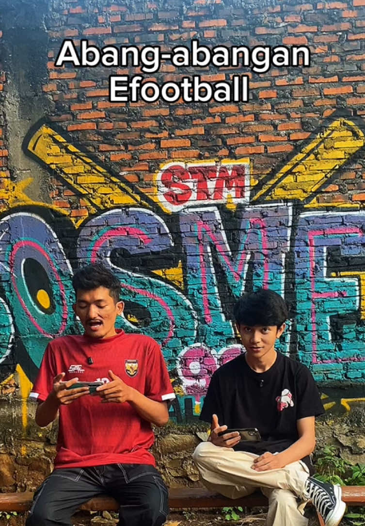 Part 20  #efootballmobile #efootball2025 #efootballindonesia🇮🇩 #kontenefootball 