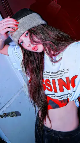 #winteraespa #aespa #nayyy48 #xybca #fypシ 