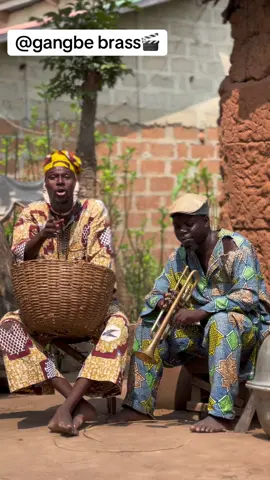 Gangbe Brass🎬1️⃣ #pourtoi #foryoupage❤️❤️ #tendance #viralvideos #suivis #benintiktok🇧🇯 #cotonou229🇧🇯 #videos #togolais228🇹🇬 #cotedivoire🇨🇮 #benin #vues #togo @Mr earvin 