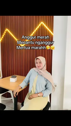Pengganguran kelas kakap mertuaa😅🙏 #madurapride #fypシ #trendingvideo #banyuates 