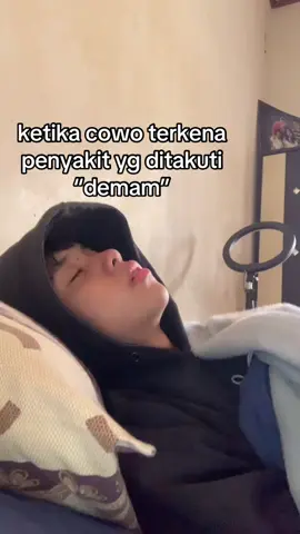 tolong