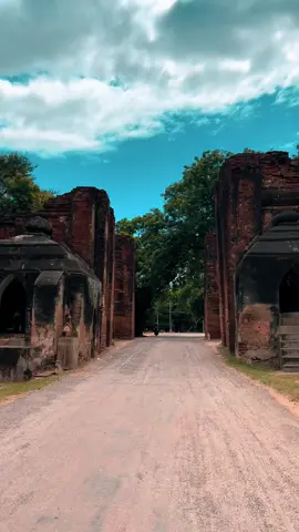 လွမ်းမိတာမဆန်းပါဘူး ပုဂံရယ် ☘️ #bagan #myplace #baganlover #fyp #ပုဂံအမှတ်တရ #မြင်ပါများပီးချစ်ကျွမ်းဝင်အောင်လို့🤒🖤 