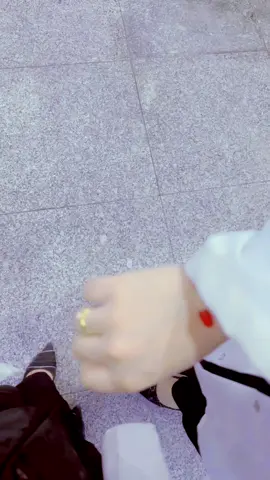 #🥰🥰😊😊😊❤️❤️❤️🥰🥰🥰🥰 