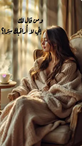 #اكسبلورexplore #foryou #البحرين🇧🇭 #خواطر #fypシ #الشعب_الصيني_ماله_حل #حب_بلا_حدود #حب #كتاباتي #مساء_الخير 