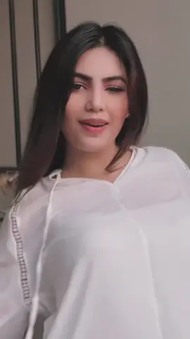 #unfreezmyaacountplzzztiktokteam😔 #foryoupage❤️❤️ #viralthisvideo🙏❤️😜❤️🤪 #trending #unfreezmyaacountplzzztiktokteam😔 
