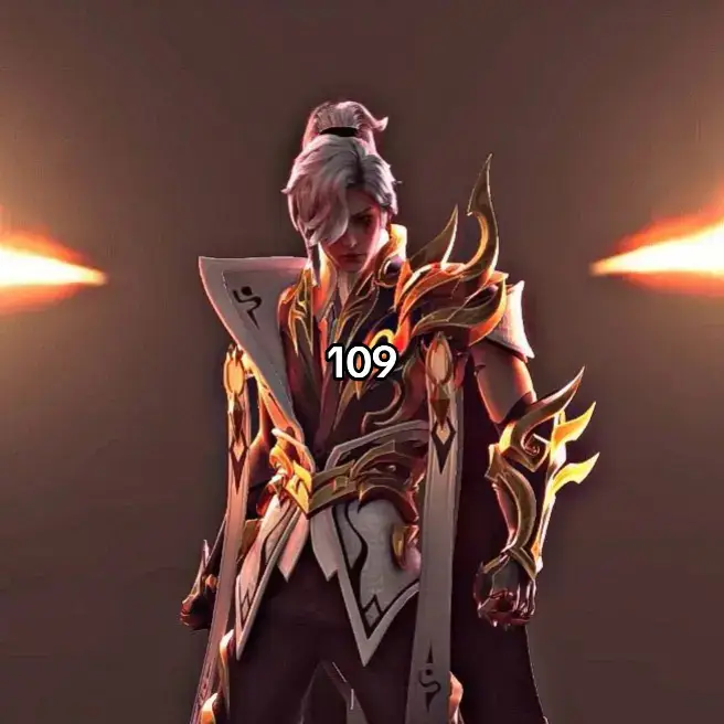 #aamonmlbb #aamontiktok #aamon #mlbb #mobilelegends 