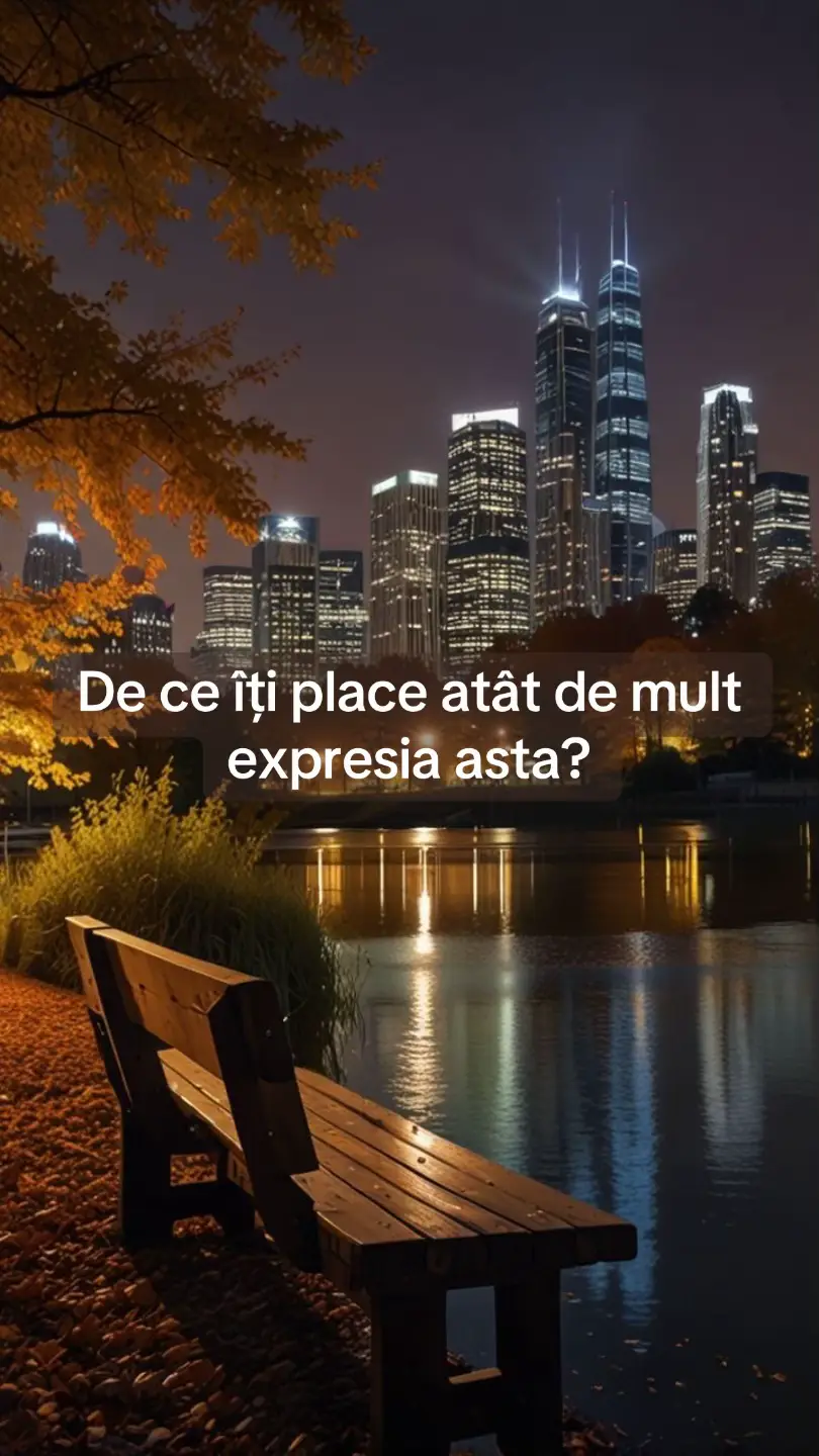 #creatorsearchinsights #motivatie #putereinterioara #viataadevarata   #emotionalvideo #HealingJourney #clipprofund   #motivationalromania #mentalstrength #deepwords
