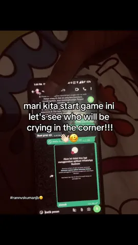 ez win ini mah aing 🥴 #rannvsalljb            #aingrann #fyp #xybca #fyppppppppppppppppppppppp #rann #iniranndek #😝🤙🏻 