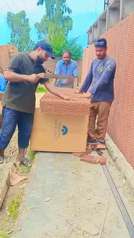 #funnyvideos #arslan #umairkhetran  #foryoupageofficiall #fypシ 