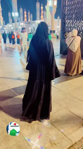 #alhamdulillah #mashaallah❤️❤️❤️❤️❤️ #islamic_video_الله🤲🌹🕋 #Saudi Arabia Medina#