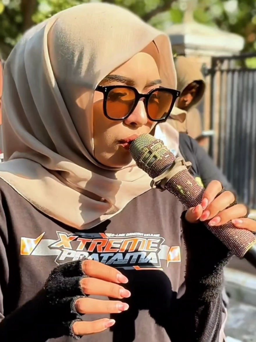 Musnah || Diyanti Dy #newxtremepratama #musnah #diyantidy #fyp