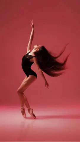 Artistic dance photography #photography #art #balletphotography #fyp #dance #beautiful 