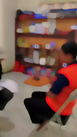 Interview dengan majikan di ponorogo job art gaji 2,9 juta😍🥰 INFO LOKER INFORMAL DALAM NEGERI (LOKAL) DAN LUAR NEGERI (Hongkong, Taiwan, Singapura, Malaysia) Untuk teman-teman : 1. Perempuan usia 18 - 50 tahun, yang membutuhkan pekerjaan.  2. Rate gaji mulai 2,7 juta - 10 jutaan.  3. Sistem kerja kontrak, menginap.  4. Bersedia mengikuti pelatihan kerja di LPK.  5. Bisa menginap, PP, tunggu dirumah selama proses.  Bisa langsung hubungi admin RULIKA PONOROGO ya 083192502625 (Wiwik)  #loker #lokerterbaru #lokerponorogo #lokermadiun #fyp 