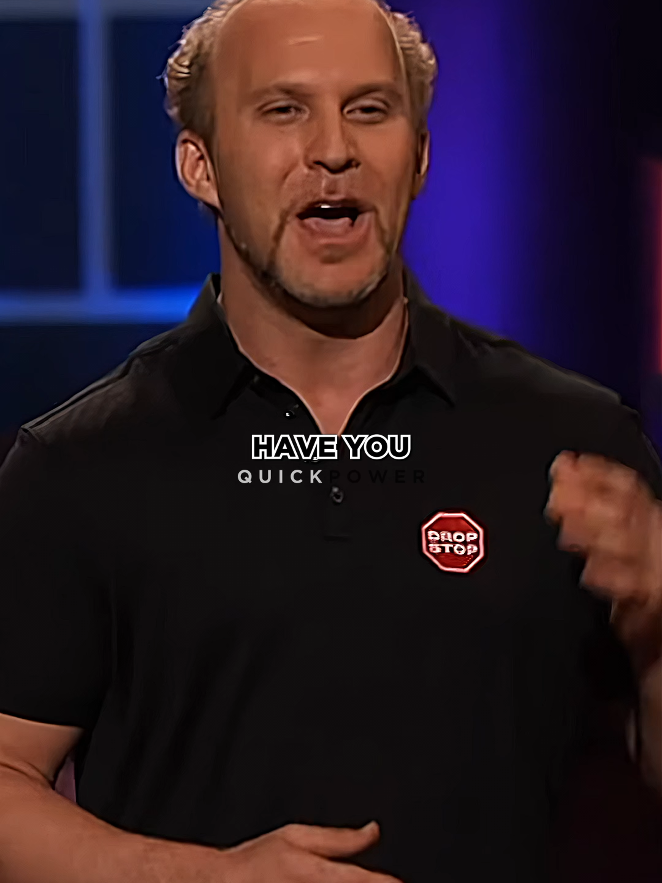 Genius Car Gadget Everyone Needs🤯🚗 #sharktank #markcuban #tvshow