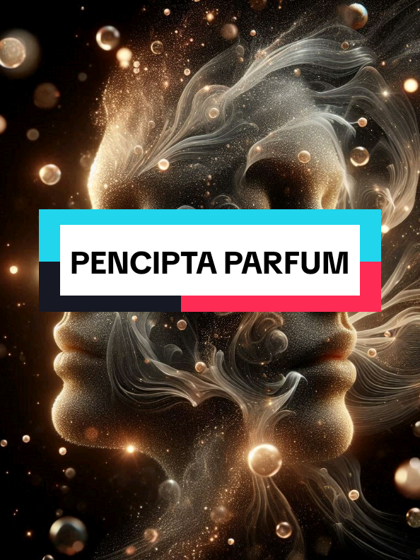 Setetes parfum, menyimpan ribuan tahun sejarah manusia. Dari Mesopotamia hingga Mesir, Yunani, hingga Prancis... Aroma yang dulu digunakan untuk para dewa, kini hadir untukmu. Bukan sekadar wangi. Tapi identitas, memori, dan kekuatan tak terlihat. Temukan parfum dengan aroma yang penuh cerita... ✨ Cek keranjang kuning sekarang, karena setiap tetesnya… punya kisah yang layak kamu rasakan. #creatorsearchinsights #mesopotamia #affiliatepemula #fouryoupage #faktaunik #sejarah 