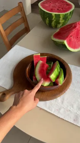 Жареные корки арбуза по-китайски🍉🍜 ооочень вкусно