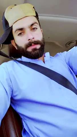 #💞💞💞💞💞 