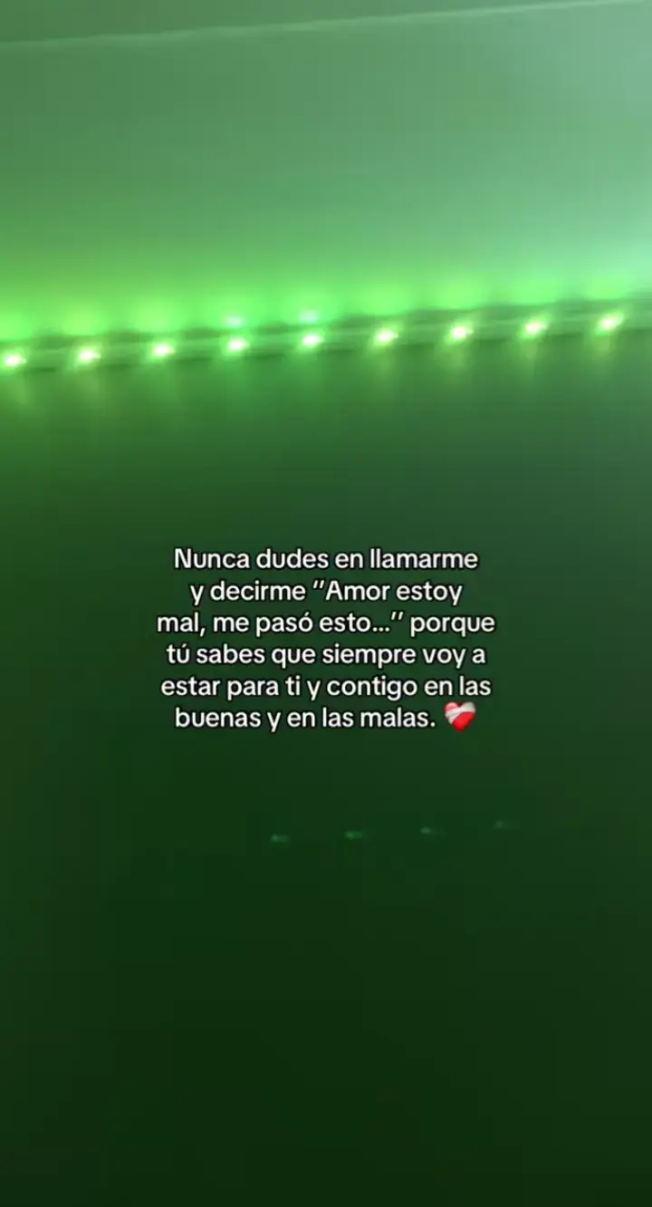#🤍🤍🤍 