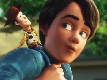 Toy Story 3 (2010) Toy Story movies mean so, so much to me😞🤍 #toystory3 #toystory #toystoryedit #edit #90s #2010 #movie #film #filmedit #pixar #nostalgia #andy #woody #buzzlightyear #bonnie #scottstreet #phoebebridgers 