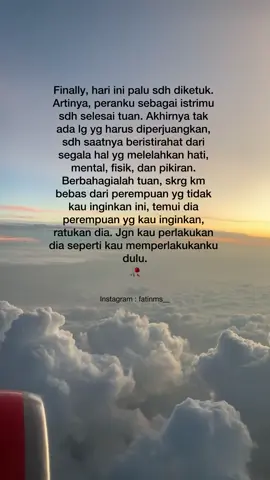 Follow IG : fatinms__ #fatinms 