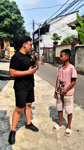 Akhirnya ada yang mengakui kalau aku ini adalah gedung ✨🤙 , vidio by @chanuuung