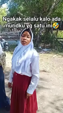 #virall cou ma ntau ana Ra Ari kew  bunes laon baca upacara Kew Made kiro ba Ari ku nahu Kew🤣🤣🤣🤣🥲
