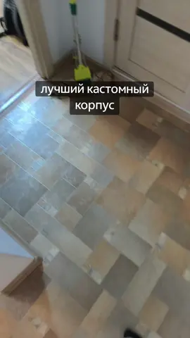 саб на ттгггг - swthwo #рек #fyp #рекомендации #switchi #пк #pc #сборка 