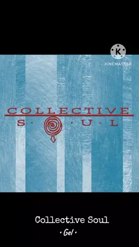 #collectivesoul #gel #alternativerock #viral #postgrunge #fyoupage #fyppppppppppppp 