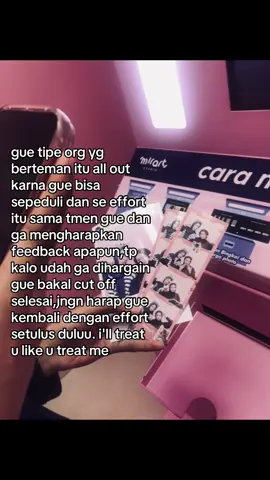 :(